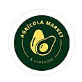 Agrcola Market & Avocados